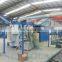 Automatic Production Line for  LPG and Gas Cylinder