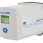 Hydran M2 transformer monitoring device Hydran M2-X