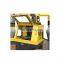 XK200A mini CNC indexing drilling machine four axis CNC milling machine table type