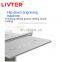 LIVTER Precision Saw Bench  Wood Cutting Woodworking Slide Table Saw Machine