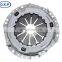31210-12080  GKP8009A  FOR TOYOTA COROLLA Compact  ,8 INCH 200MM CLUTCH COVER