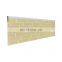 Heat Insulated Fireproof EPS/PU/ Cold Storage Clean Room Sandwich Panel for Wall/Roof/Ceiling/Partition