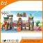 Ship Multifunction Patent Certified Kids little tikes outdoor playsets