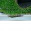 Cheap price background artificial grass in hebei