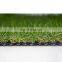Wholesales grass sports flooring Chinese artificial grass for football