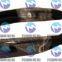 FURUNO Cable 001-105-780-10