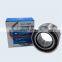 automobile rear wheel hub bearing 256706 30*60*37mm for Russia Ukraine Uzbekistan Belarus Kazakhstan