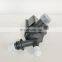 11518616992  water pump high quality cooling perkins engine German made car engi  nes N13 B16 A 1 (F21) 1 (F20) 3 (F30, F80)