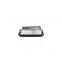 Professional Direct Custom Logo High Efficiency Car Air Purifier Filter 28113 2W300 281132W300 28113-2W300 For Hyundai