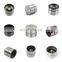 Original Factory Price Tappet Valve Lifter 30875690  308 756 90 MD376687 MD3 766 87 MD171130 420019910 85006000 For Volkswagen