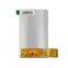 3.97 Inch 480x800 Resolution IPS TFT LCD Display WithRGB interface