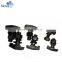 Best Chinese commercial elevator guide rail forged shaft clip