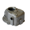 Die Casting Parts, Die Casting Services, Die Cast, Aluminum Die Casting