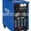 NBC-200Y/250Y High Quality CO2 Gas-Shielded Welder (Integrated)