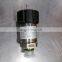 Original HYDAC hydraulic temperature sensor ETS3228-5-250-000