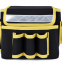 Durable Tool bag in different colors Waist tool bag Multifunctional tool storage bag