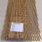 Hot Sale Outdoor Expanding trellis Expanding willow fence