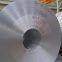 5052 H32 aluminum magnesium alloy aluminum coil