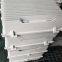 High quality  high precision  lamp  light radiator mould