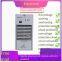 Vitti Emerson charging module ER11010/S ER22005/S DC screen power module is brand new and original