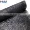 Agriculture HDPE black plain weaving sun shade mesh 100% new HDPE agricultural shade net