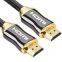 8K HDMI Cable HD1025