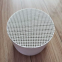 Top Quality High Alumina Ceramic Refracotry Thermal Insulation Honeycomb Heat Regenerator