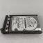 A3C40184923 Fujitsu 900GB 10K 12GB/S SAS 2.5 HDD RX2540M1 M2 M3