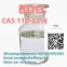 1, 4-Butane diol BDO cas 110-63-4 organic intermediate safe delivery