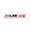 Jinan Jmlab Instrument Co., Ltd.