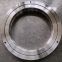 Crossed tapered roller bearing XR 496051 Inch size 15.748X11.811X1.4567mm