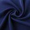 CEY fabric, CEY satin stretch fabric, single side linen fabric