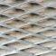 Strong And Durable 5mm Thick Aluminum Mesh Long Service Life