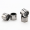 Excellent quality needle roller bearings HK1516