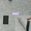 Office stone stone plastic floor stone plastic floor manufacturers Foshan wholesale gray white square PVC floor tile