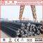 Reinforcing steel rebar 6mm 8mm in coil