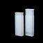 thermoformed plastic packaging plastic blow molded packs Chinese supplier