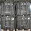 factory supply industrial grade Carbon Black for plastics