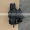 Детали насоса K3SP30-110R-9001 PY10V00003F1 YJ10V00001F1 CX50 Главный насос SK045 Гидравлический насос
