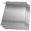 304/316/825/S34770/N08904 Stainless Steel Sheet High-Temperature Resistance Surface Treatment China Factory