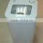 Small clothes washing machine portable washing machine
