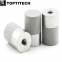 Stainless steel solvent suction filter head inlet filter HPLC liquid chromatography consumables