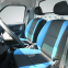 2023 Shineray Новые Энергетические Автомобили Микро-Трак Грузовые Автомобили Пикап Электрический в Продаже Микроавтобус Электрический