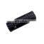 mini makeup brush set with a cylinder,hold,cup