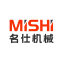 Jinan Mingshi Machinery Equipment Co., Ltd