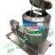 milk pasteurizer for sale, small dairy juice drinks pasteurizer machine pasteurization equipment sterilizer sterilization unit