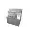 Turkey pasteurized milk processing plant UHT milk production machines