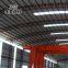 customizedCustomizedsteelstructure6mm~22mmwaterproofing