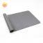 New Design Rubber PU Yoga Mat  Foldable Eco Friendly Non Slip Manufacturer supply