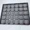 TMS320F2802PZA-60 LQFP-100 microcontroller TI original stock